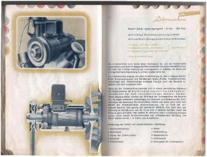 manual--VW-Beetle-1939-Garbus-owners-manual-Handbuch page 15 min