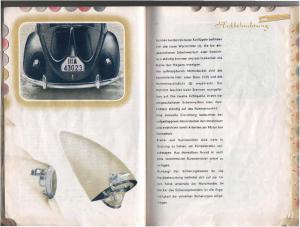 manual--VW-Beetle-1939-Garbus-owners-manual-Handbuch page 17 min