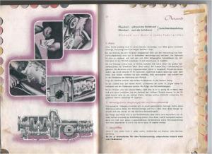manual--VW-Beetle-1939-Garbus-owners-manual-Handbuch page 19 min