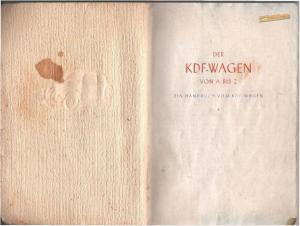 VW-Beetle-1939-Garbus-owners-manual-Handbuch page 2 min