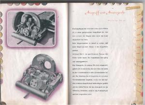 manual--VW-Beetle-1939-Garbus-owners-manual-Handbuch page 21 min