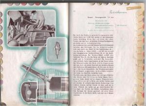 manual--VW-Beetle-1939-Garbus-owners-manual-Handbuch page 22 min