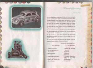 manual--VW-Beetle-1939-Garbus-owners-manual-Handbuch page 24 min