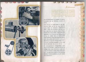 VW-Beetle-1939-Garbus-owners-manual-Handbuch page 31 min
