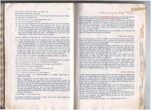 VW-Beetle-1939-Garbus-owners-manual-Handbuch page 58 min