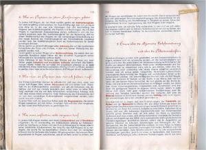 VW-Beetle-1939-Garbus-owners-manual-Handbuch page 59 min