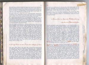 VW-Beetle-1939-Garbus-owners-manual-Handbuch page 60 min