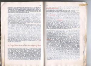 VW-Beetle-1939-Garbus-owners-manual-Handbuch page 61 min