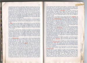 VW-Beetle-1939-Garbus-owners-manual-Handbuch page 62 min