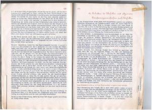 VW-Beetle-1939-Garbus-owners-manual-Handbuch page 63 min