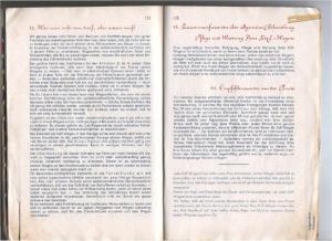VW-Beetle-1939-Garbus-owners-manual-Handbuch page 64 min
