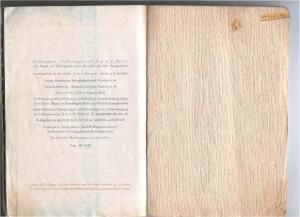 VW-Beetle-1939-Garbus-owners-manual-Handbuch page 65 min