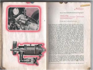 manual--VW-Beetle-1939-Garbus-owners-manual-Handbuch page 7 min
