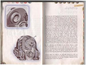 VW-Beetle-1939-Garbus-owners-manual-Handbuch page 12 min