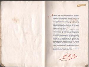 manual--VW-Beetle-1939-Garbus-owners-manual-Handbuch page 3 min