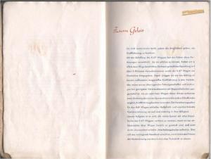 manual--VW-Beetle-1939-Garbus-owners-manual-Handbuch page 4 min