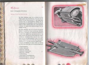 VW-Beetle-1939-Garbus-owners-manual-Handbuch page 54 min
