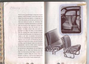 VW-Beetle-1939-Garbus-owners-manual-Handbuch page 55 min