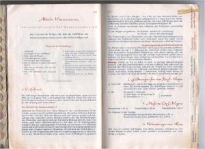 VW-Beetle-1939-Garbus-owners-manual-Handbuch page 57 min