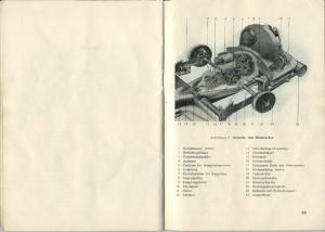 manual--VW-Beetle-1950-Garbus-owners-manual-Handbuch page 16 min