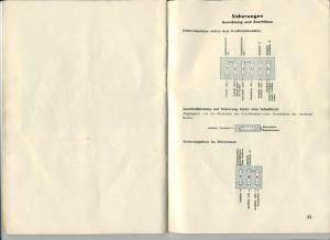 manual--VW-Beetle-1950-Garbus-owners-manual-Handbuch page 18 min