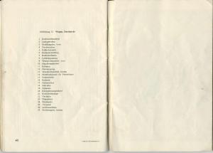 VW-Beetle-1950-Garbus-owners-manual-Handbuch page 22 min