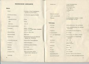 VW-Beetle-1950-Garbus-owners-manual-Handbuch page 4 min