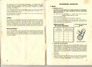 VW-Beetle-1950-Garbus-owners-manual-Handbuch page 6 min
