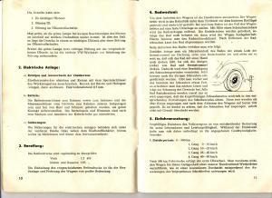 VW-Beetle-1950-Garbus-owners-manual-Handbuch page 7 min