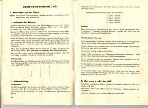 manual--VW-Beetle-1950-Garbus-owners-manual-Handbuch page 9 min
