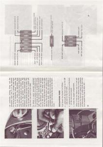 VW-Beetle-1952-Garbus-owners-manual page 11 min