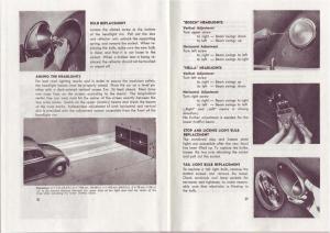 VW-Beetle-1952-Garbus-owners-manual page 12 min