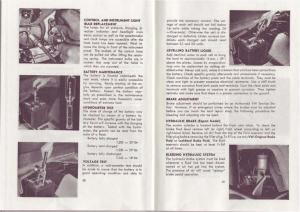 VW-Beetle-1952-Garbus-owners-manual page 14 min