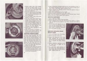 VW-Beetle-1952-Garbus-owners-manual page 15 min