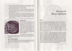 VW-Beetle-1952-Garbus-owners-manual page 16 min