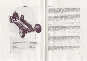VW-Beetle-1952-Garbus-owners-manual page 18 min