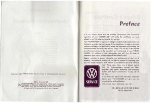 manual--VW-Beetle-1952-Garbus-owners-manual page 2 min