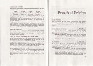 manual--VW-Beetle-1952-Garbus-owners-manual page 28 min