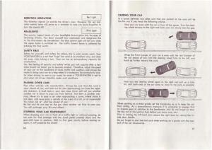 manual--VW-Beetle-1952-Garbus-owners-manual page 29 min