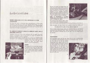manual--VW-Beetle-1952-Garbus-owners-manual page 3 min