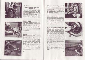 VW-Beetle-1952-Garbus-owners-manual page 4 min