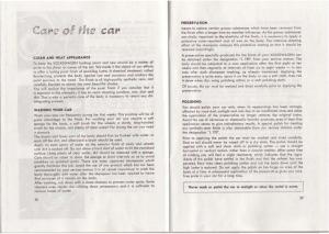 manual--VW-Beetle-1952-Garbus-owners-manual page 6 min