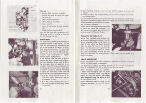 manual--VW-Beetle-1952-Garbus-owners-manual page 9 min