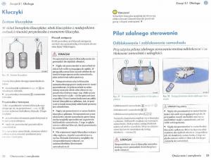 instrukcja-obsługi--VW-Touran-I-1-instrukcja page 18 min