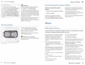 instrukcja-obsługi--VW-Touran-I-1-instrukcja page 19 min