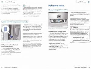 instrukcja-obsługi--VW-Touran-I-1-instrukcja page 20 min