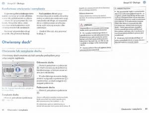 instrukcja-obslugi--VW-Touran-I-1-instrukcja page 23 min