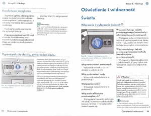VW-Touran-I-1-instrukcja-obslugi page 24 min