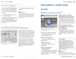 instrukcja-obslugi--VW-Touran-I-1-instrukcja page 24 min