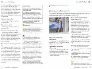 instrukcja-obslugi--VW-Touran-I-1-instrukcja page 28 min